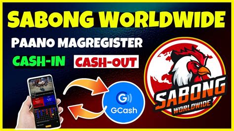 sabong world wide 2023.com|sworlwide2023 net.